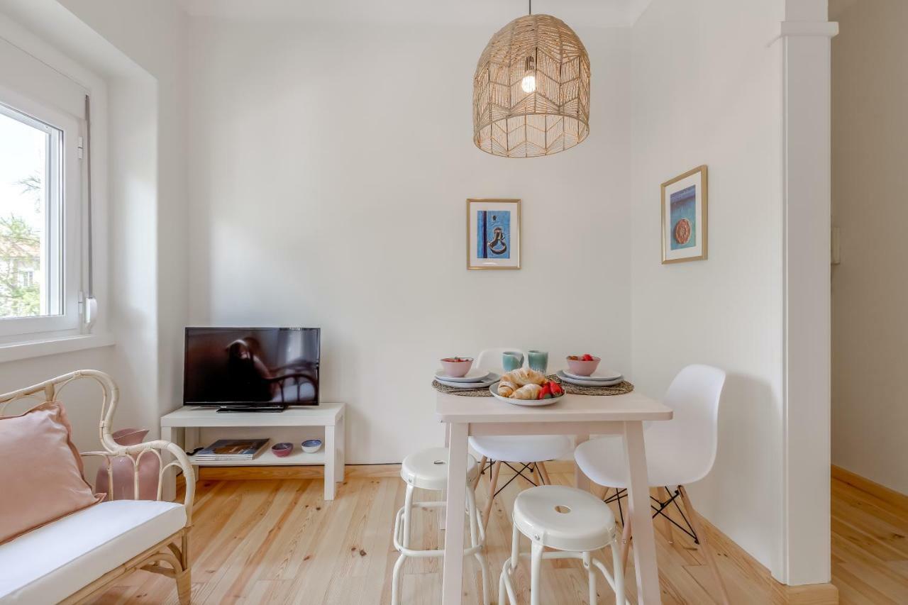 Sunny, Bright&quiet Apartment, By Timecooler Appartement *