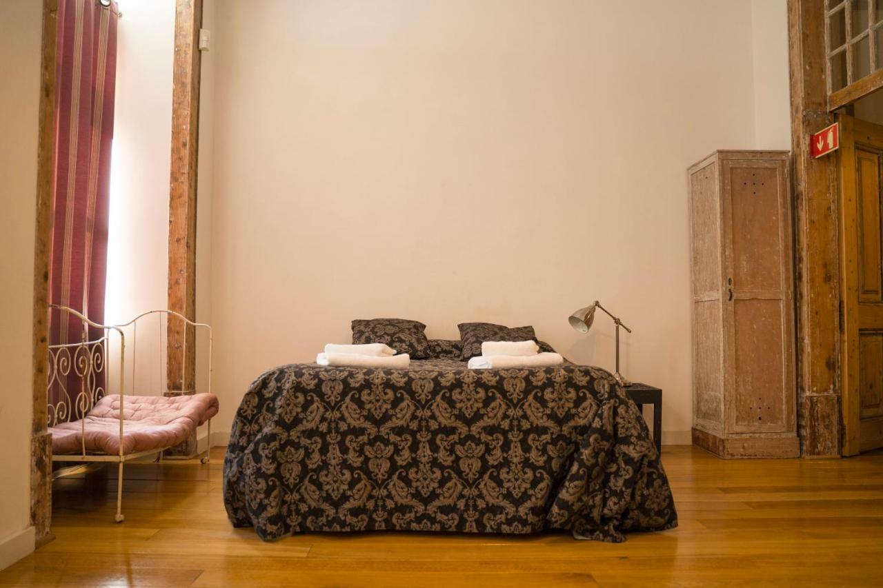 Appartement Alfama Chic 2 Lisboa