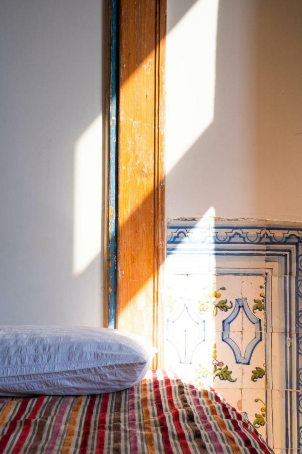 Alfama Chic 2 Appartement