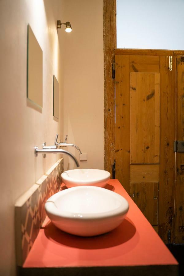Appartement Alfama Chic 2