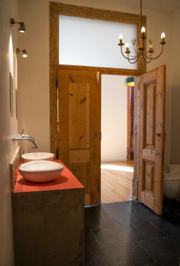 Appartement Alfama Chic 2