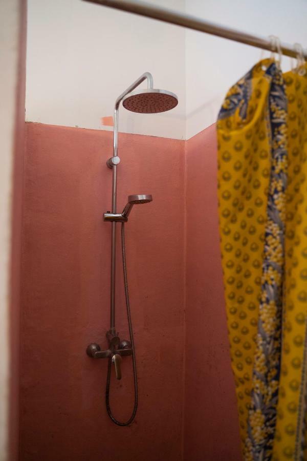 Appartement Alfama Chic 2 *