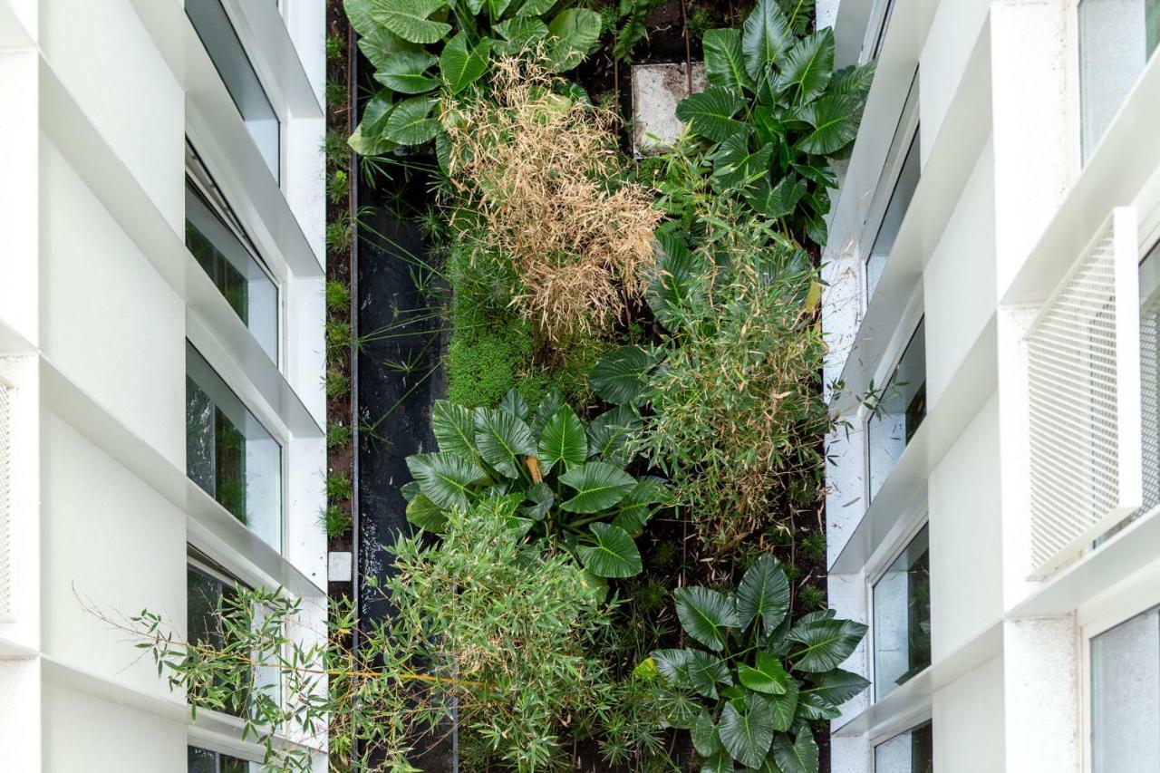 Appartement Whome | Ribeira 11 Design