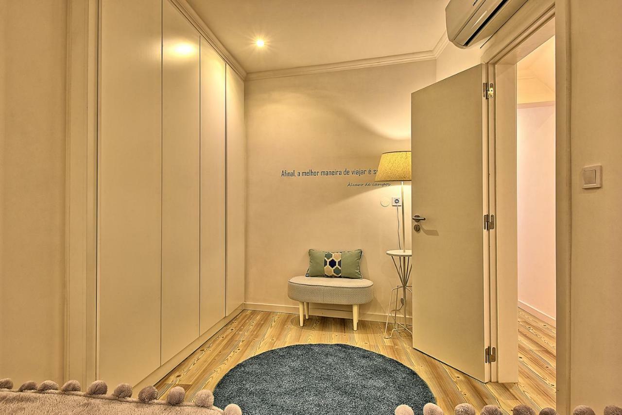 Appartement Localtraveling Cathedral & Castle - Family *