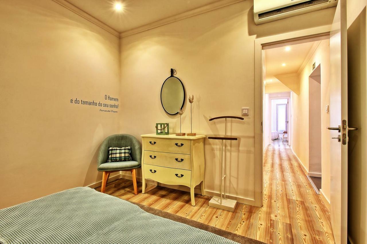 Appartement Localtraveling Cathedral & Castle - Family