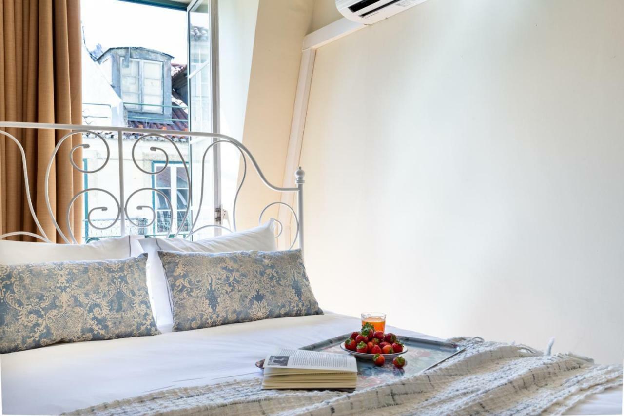 Joivy Downtown Appartement *