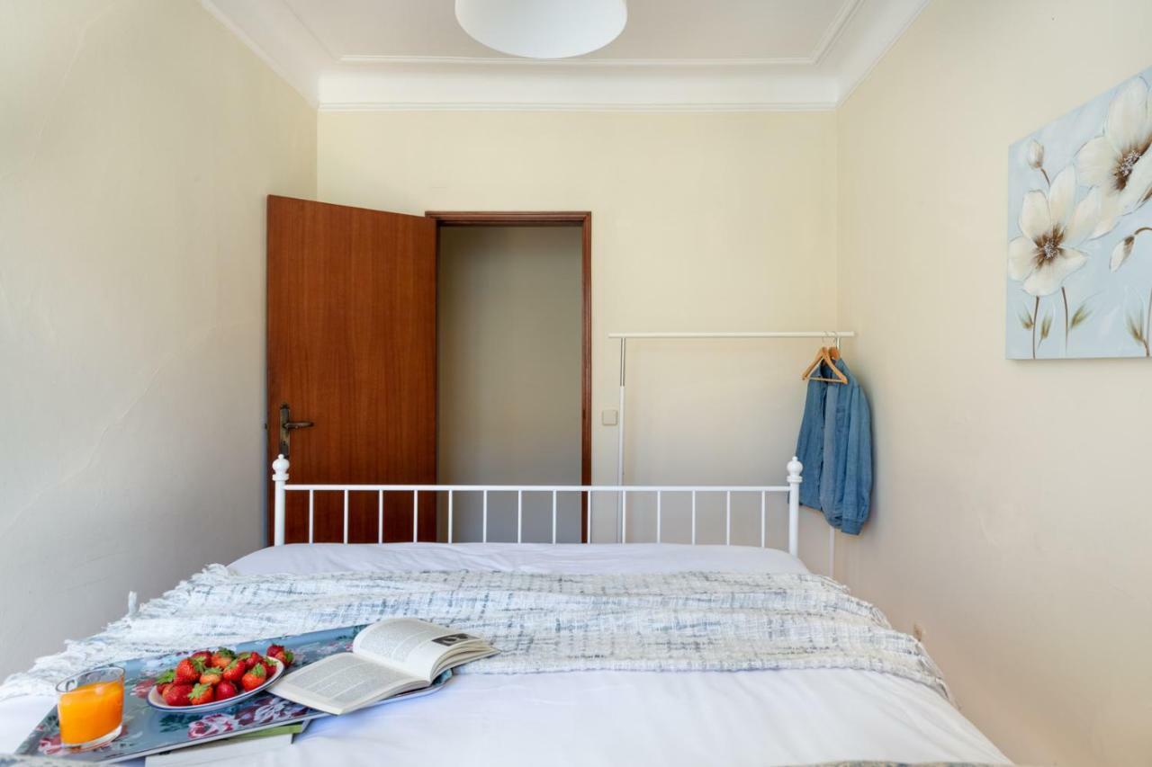 Appartement Joivy Downtown *