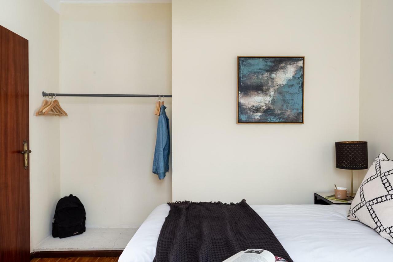 Joivy Downtown Appartement