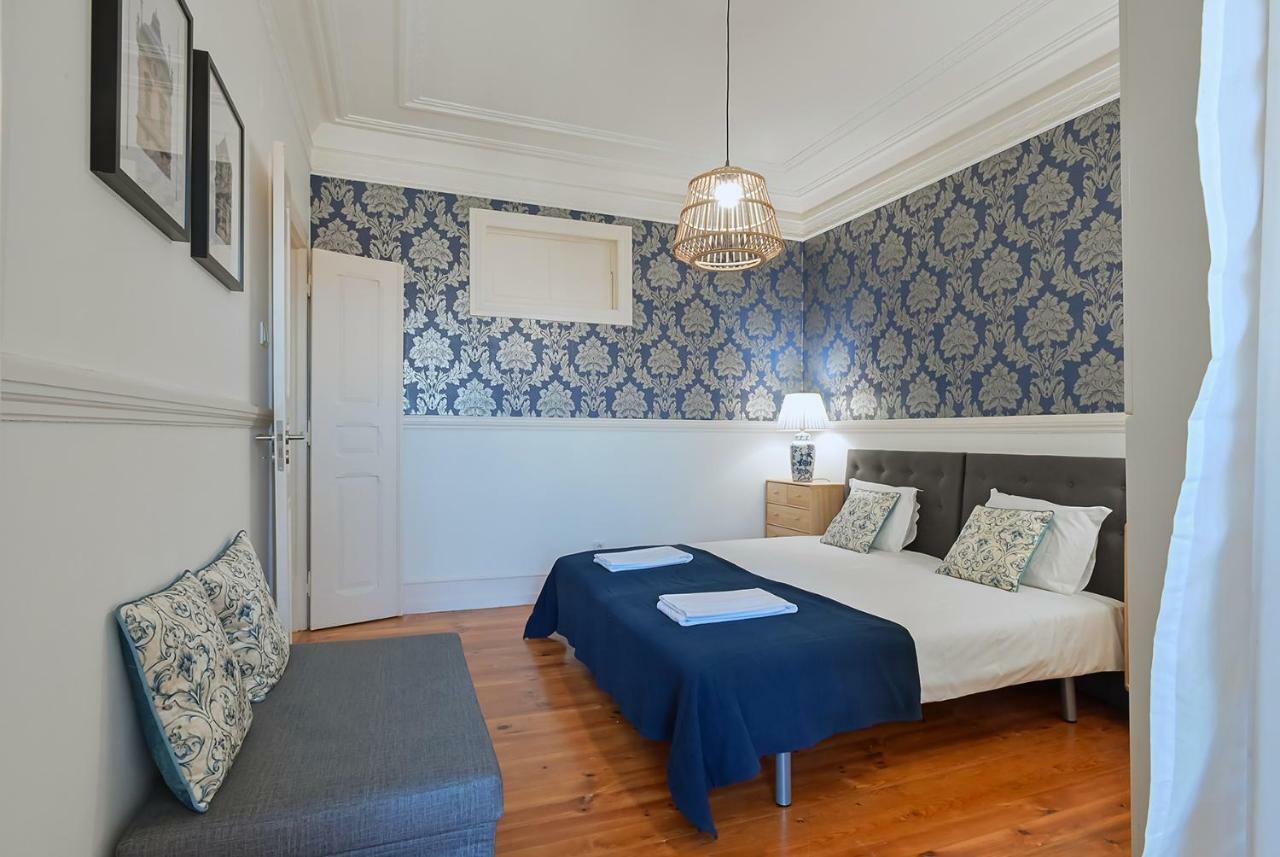 Guine 19 Lisbon