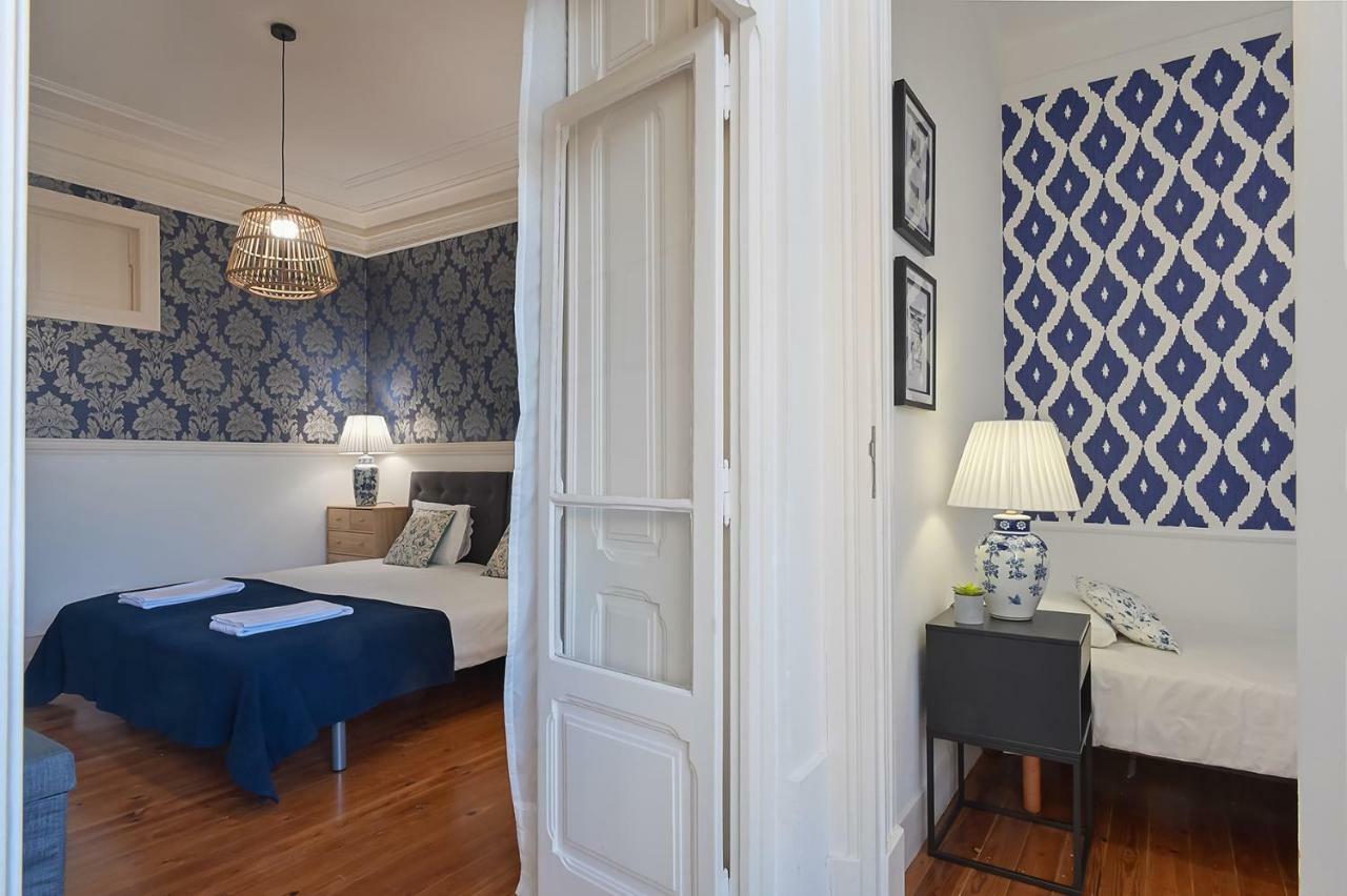 Guine 19 Appartement *