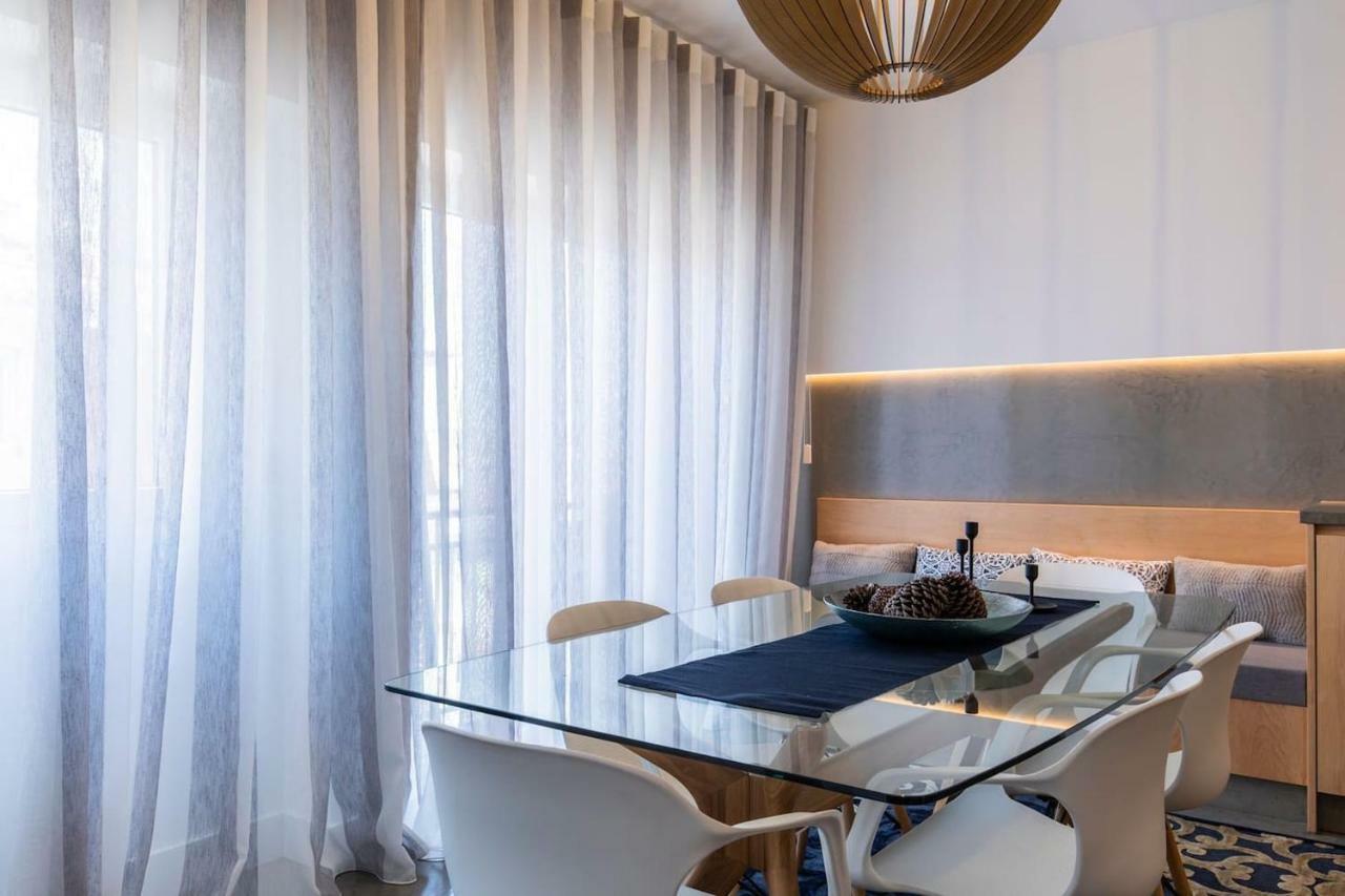 Lovelystay - Sunshine In The Heart Of Graca * Lisbon