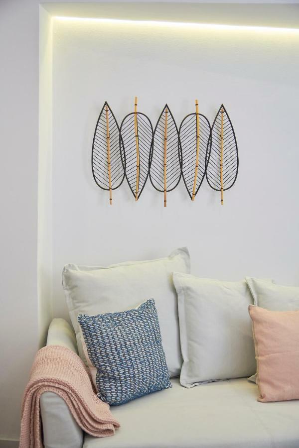 Belem Light Filled Apartment, By Timecooler Apartment Lissabon