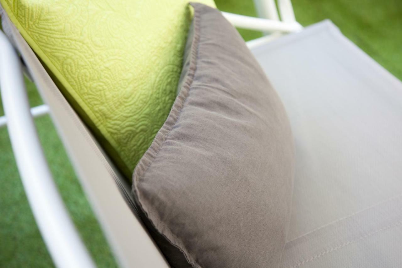 Renovated With Private Courtyard, By Timecooler Appartement