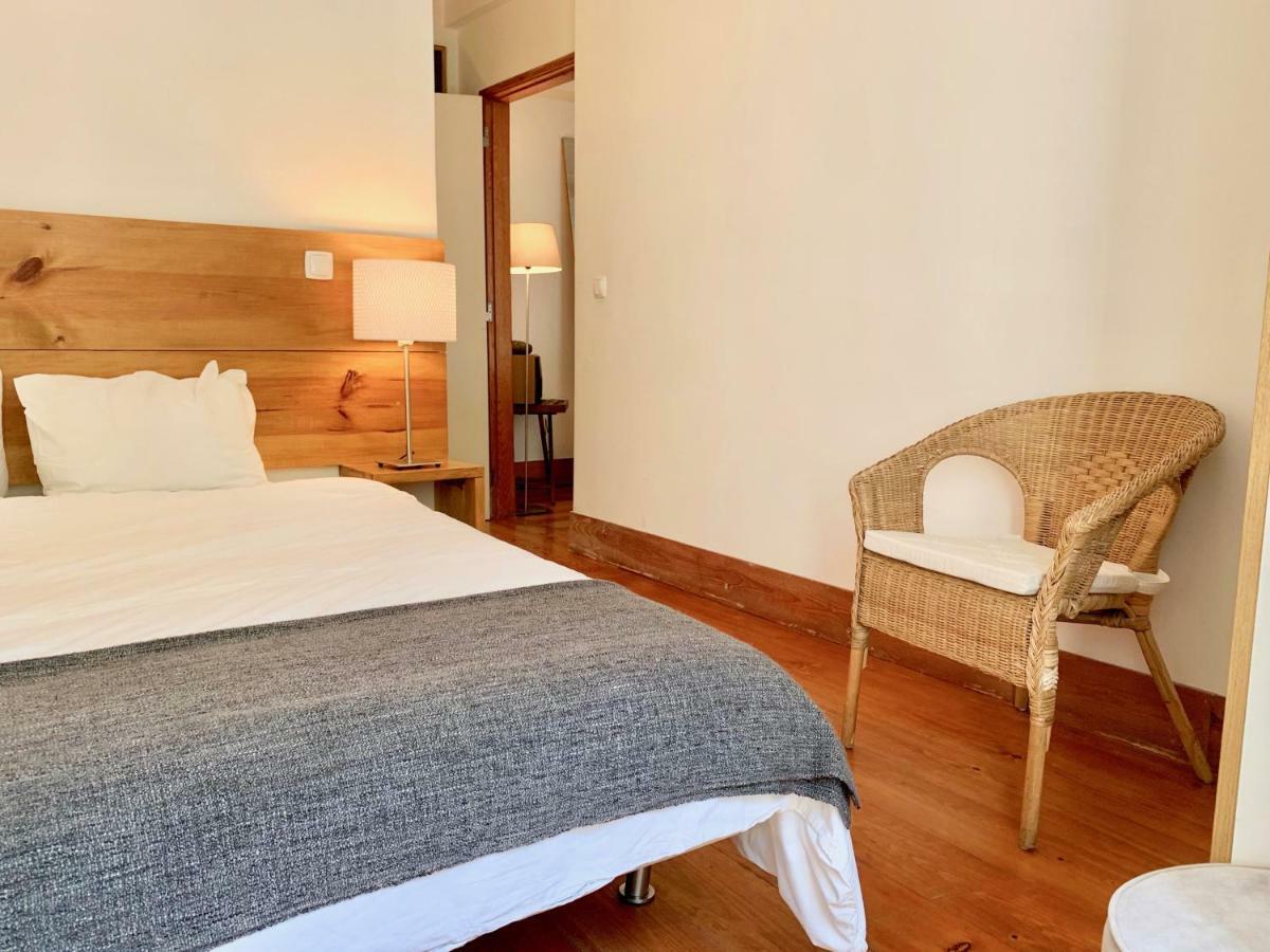 Apartamento Our In -