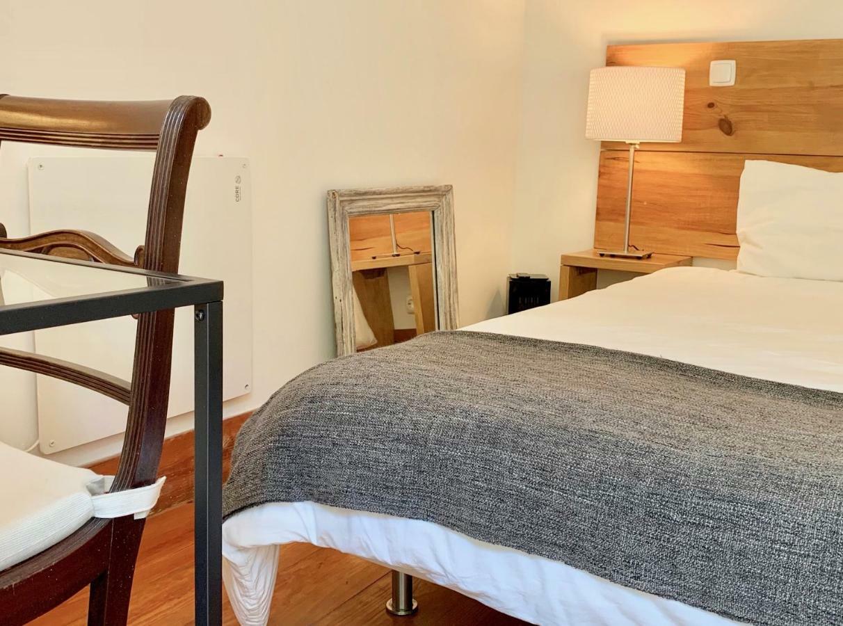 Our In - Apartamento