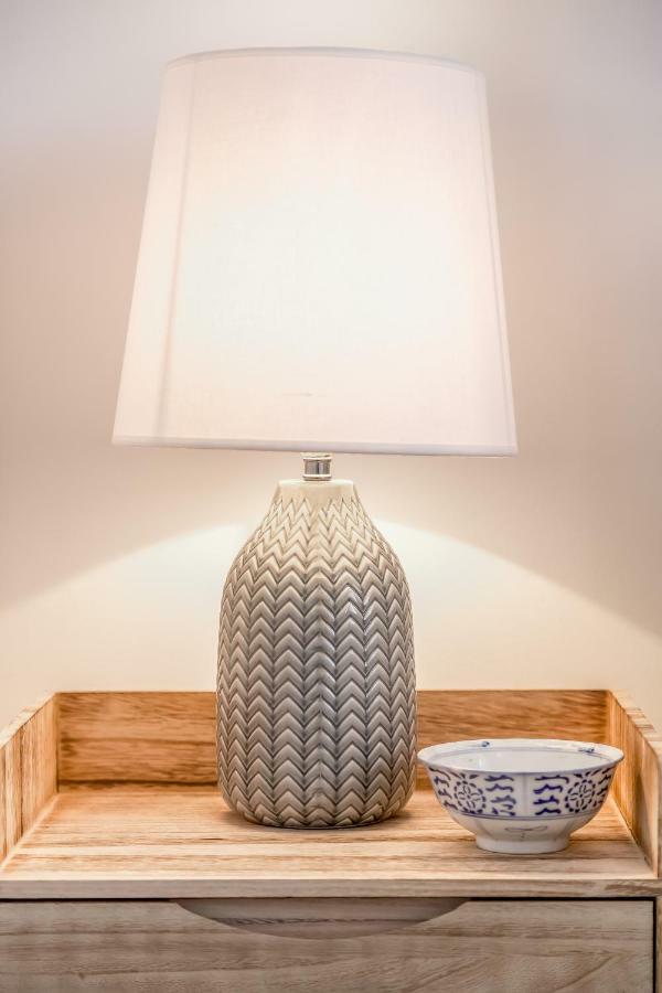 Apartment Renovated Sunny With Amazing Sunset Balcony , By Timecooler Lissabon