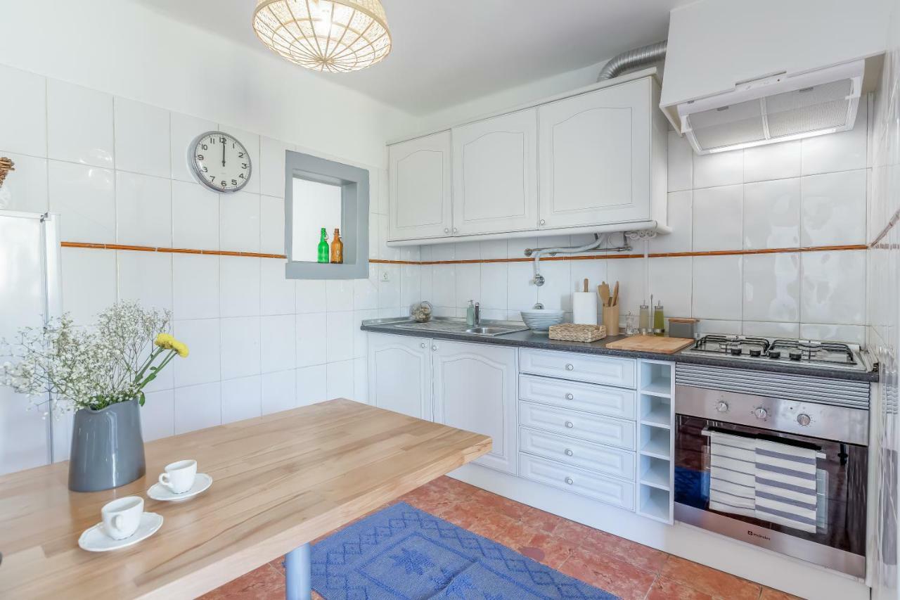 Alfama Spacious And Amazing Apartment, By Timecooler Apartment *