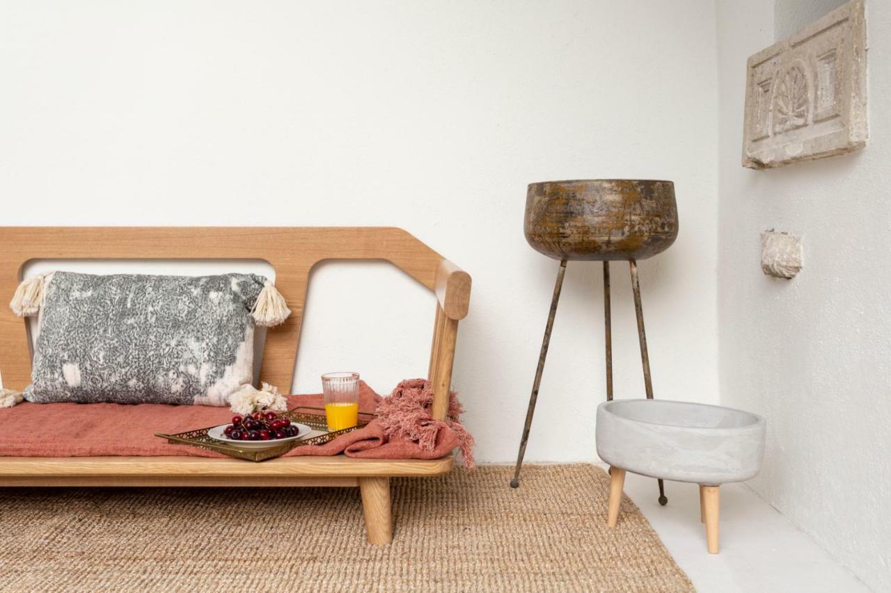 Gasthof Archi-pelago Alfama Design 2*