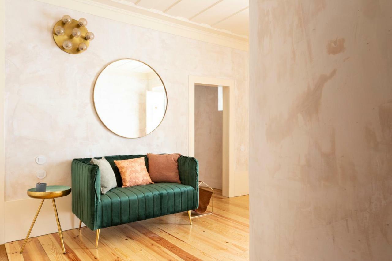 Archi-pelago Alfama Design Gasthof 2*
