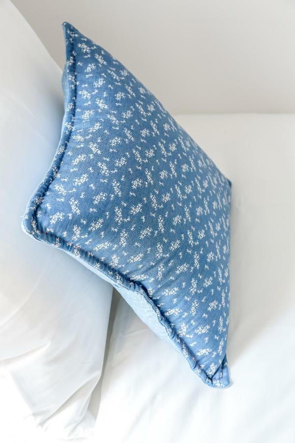 Apartamento Bright & Spacious Alfama Apartment, By Timecooler Lisboa