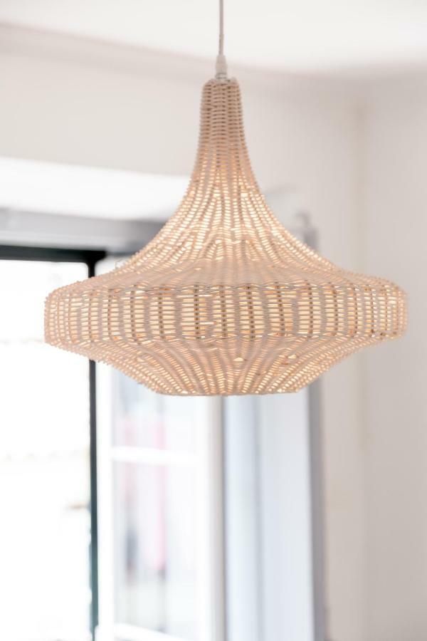 Alfama Spacious And Amazing Apartment, By Timecooler *