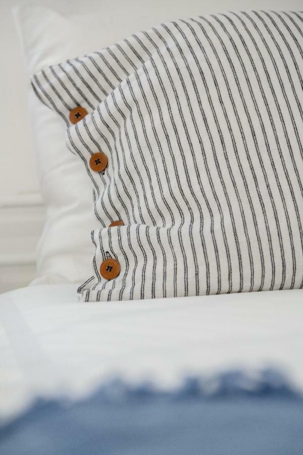 Alfama Spacious And Amazing Apartment, By Timecooler * Lisboa