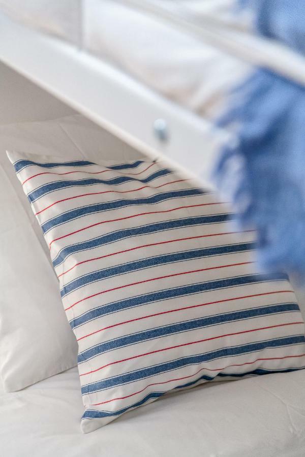 Alfama Spacious And Amazing Apartment, By Timecooler Apartment *