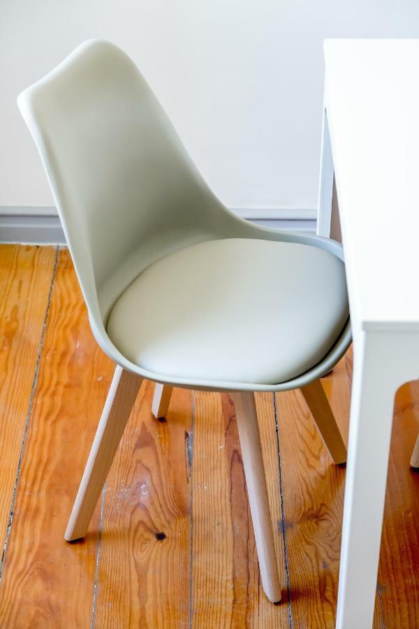 Alfama Spacious And Amazing Apartment, By Timecooler Apartment *
