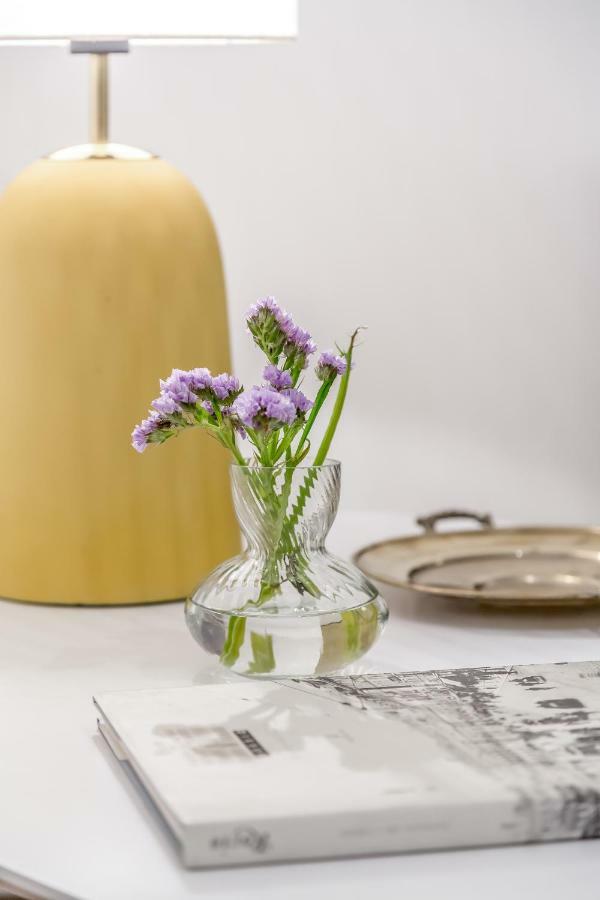 Apartment Alfama Spacious And Amazing Apartment, By Timecooler Lissabon