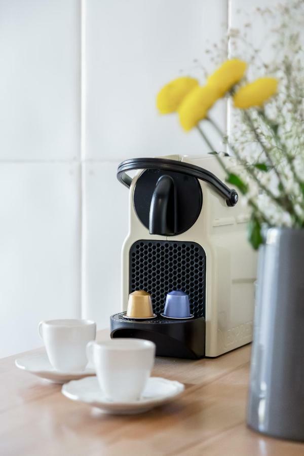 Alfama Spacious And Amazing Apartment, By Timecooler Apartment Lissabon
