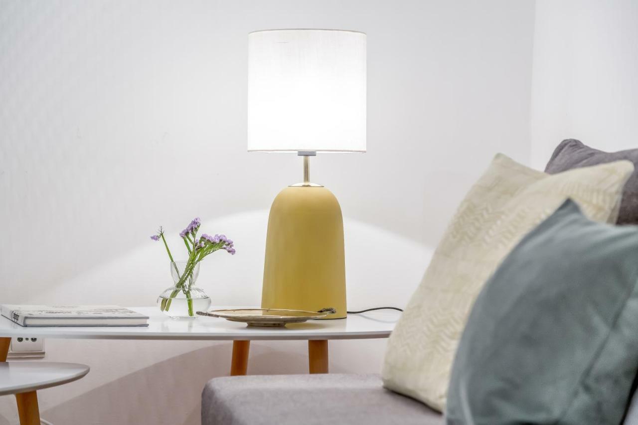 Apartment Alfama Spacious And Amazing Apartment, By Timecooler *