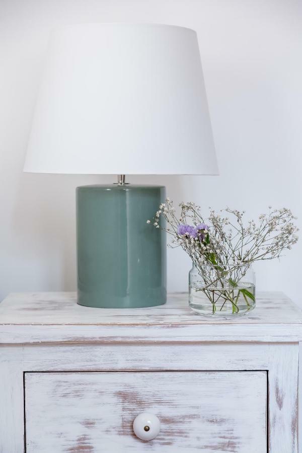 Alfama Spacious And Amazing Apartment, By Timecooler * Lissabon