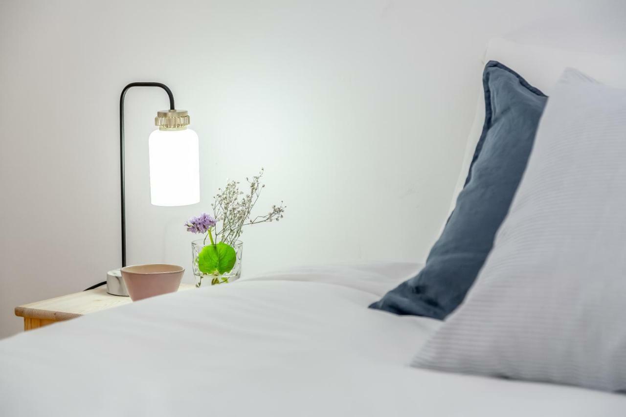 Alfama Spacious And Amazing Apartment, By Timecooler *