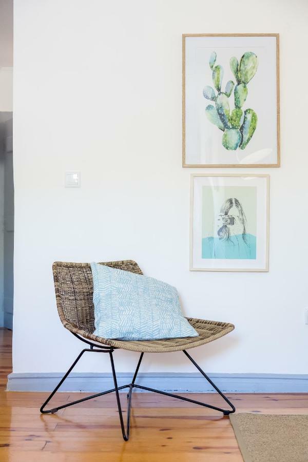 Apartment Alfama Spacious And Amazing Apartment, By Timecooler *