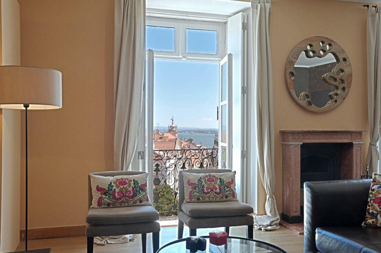 Appartement Localtraveling Downtown - Family