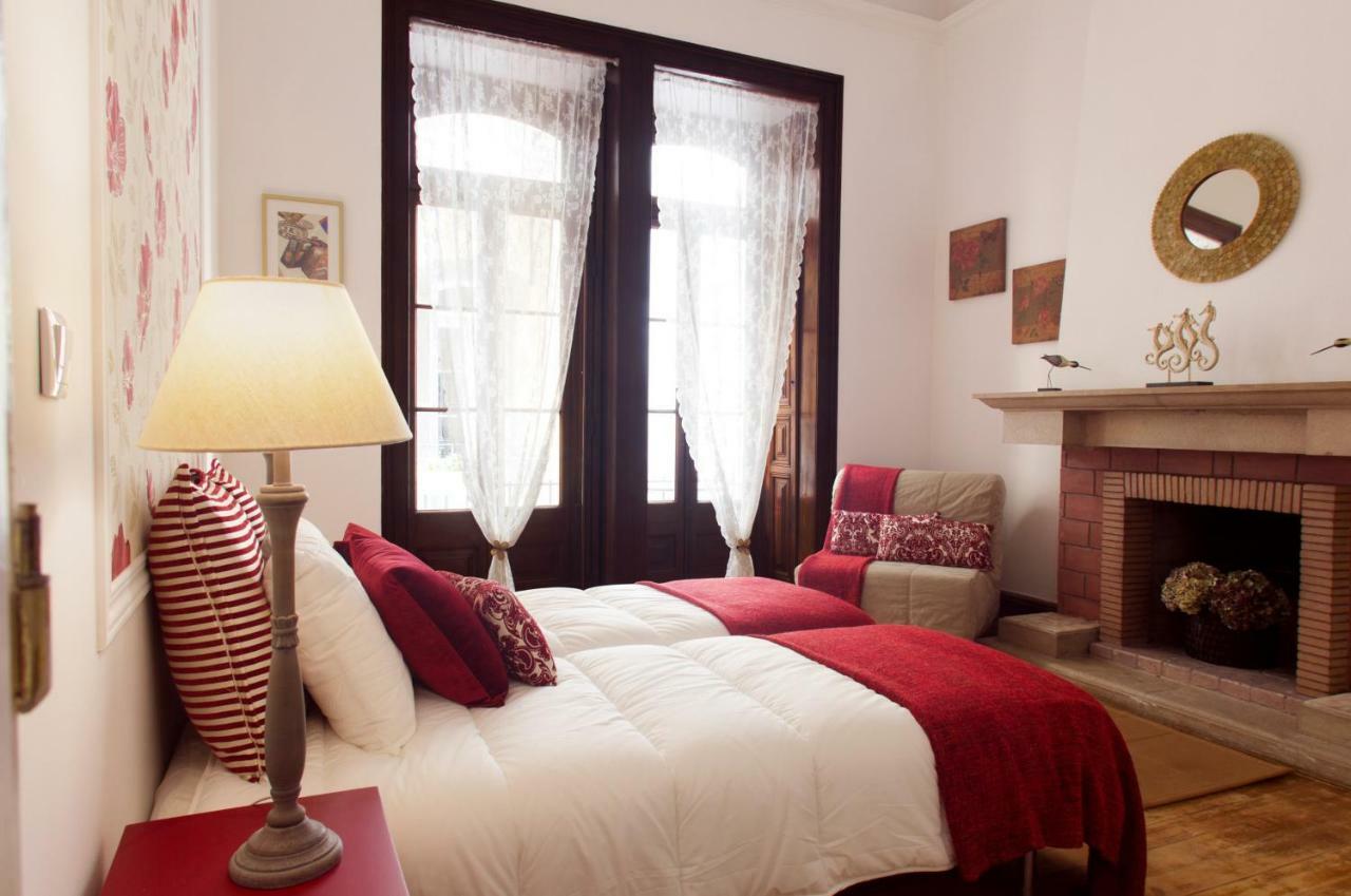 Appartement Localtraveling Downtown - Family