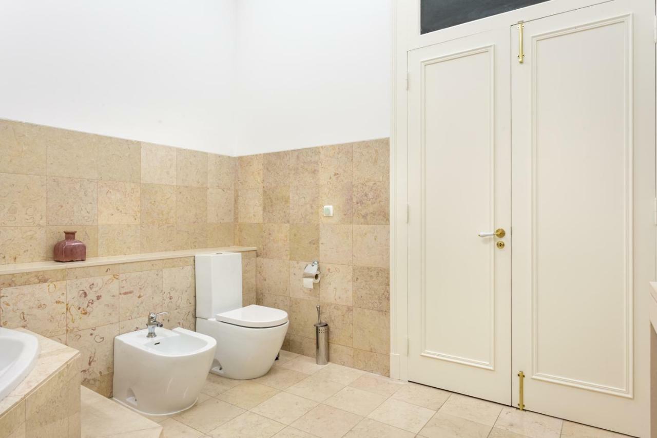 Appartement Joivy Downtown Lissabon