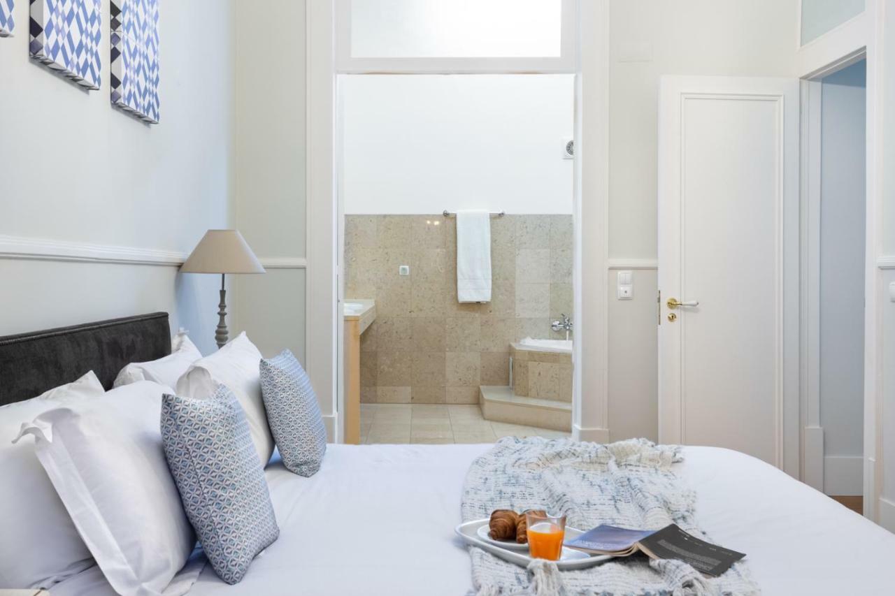 Appartement Joivy Downtown