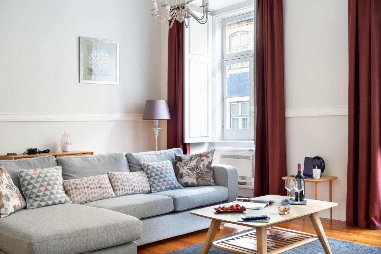 Appartement Joivy Downtown *