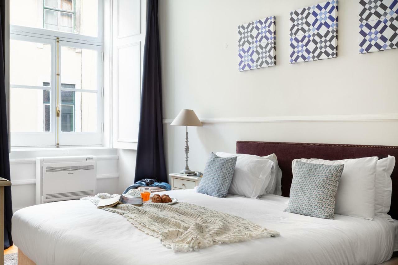 Joivy Downtown Appartement