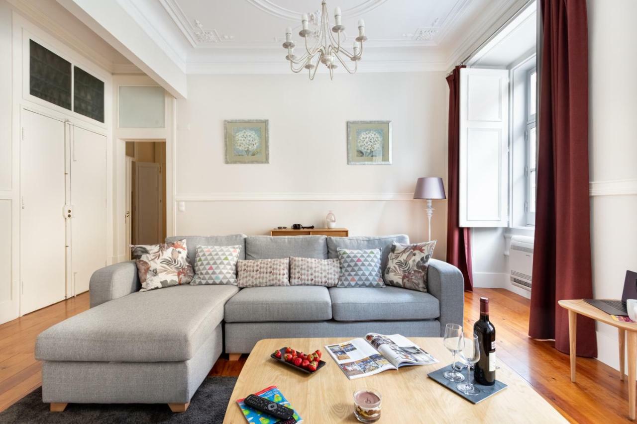 Appartement Joivy Downtown