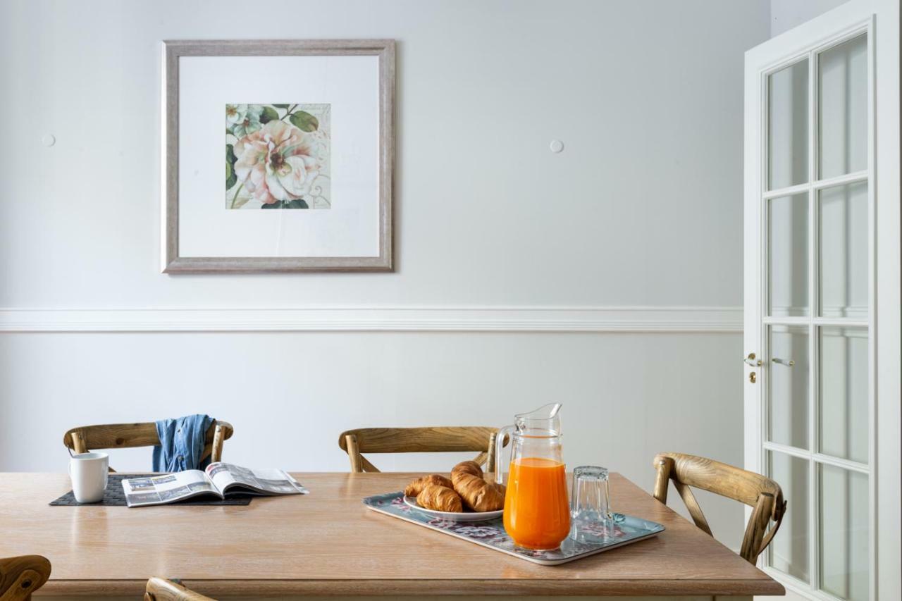 Joivy Downtown Appartement