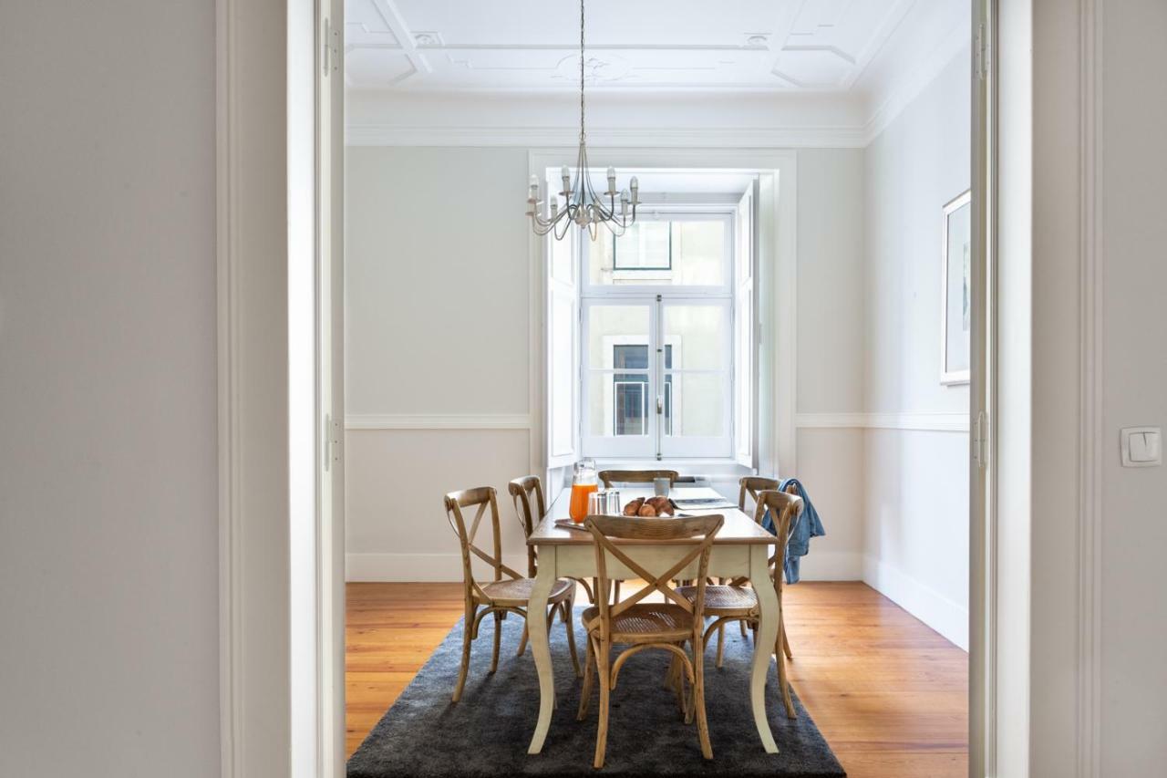 Joivy Downtown Appartement *