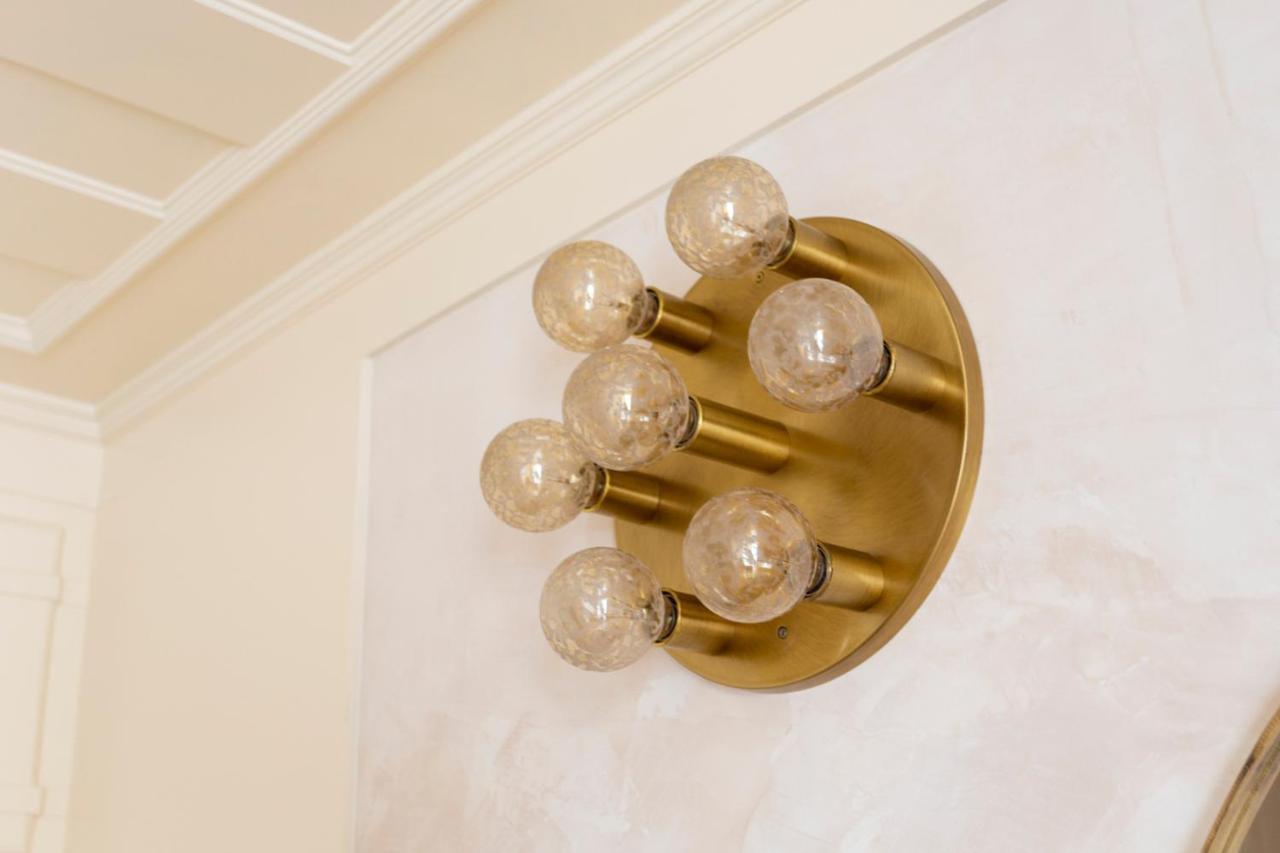 Archi-pelago Alfama Design Gasthof Lissabon