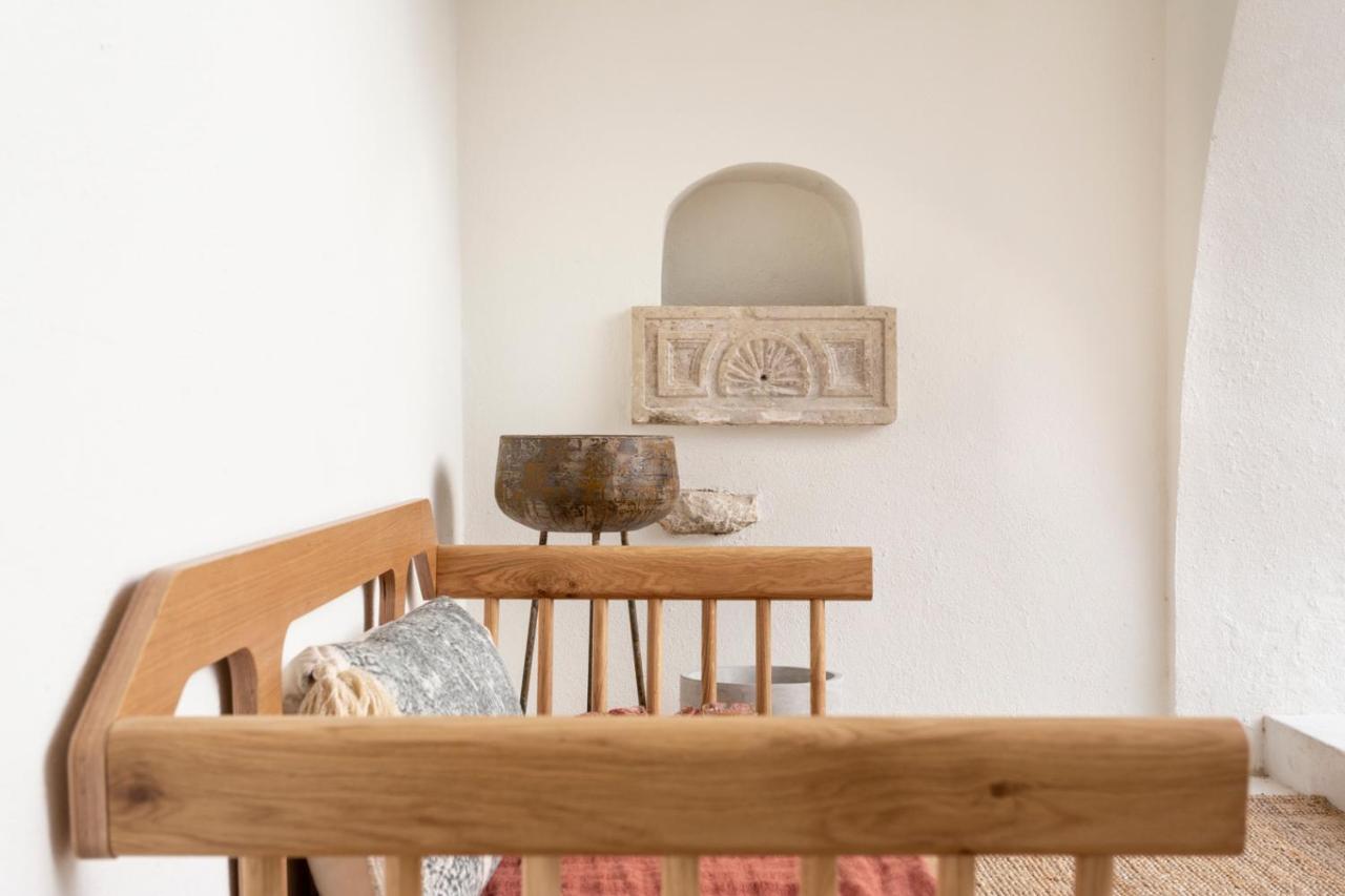 Archi-pelago Alfama Design