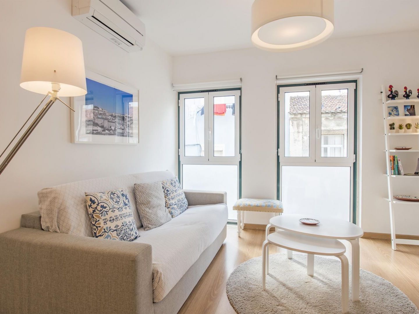 Of Principe Real Liberdade In The Heart Of With Private Parking Lisbon