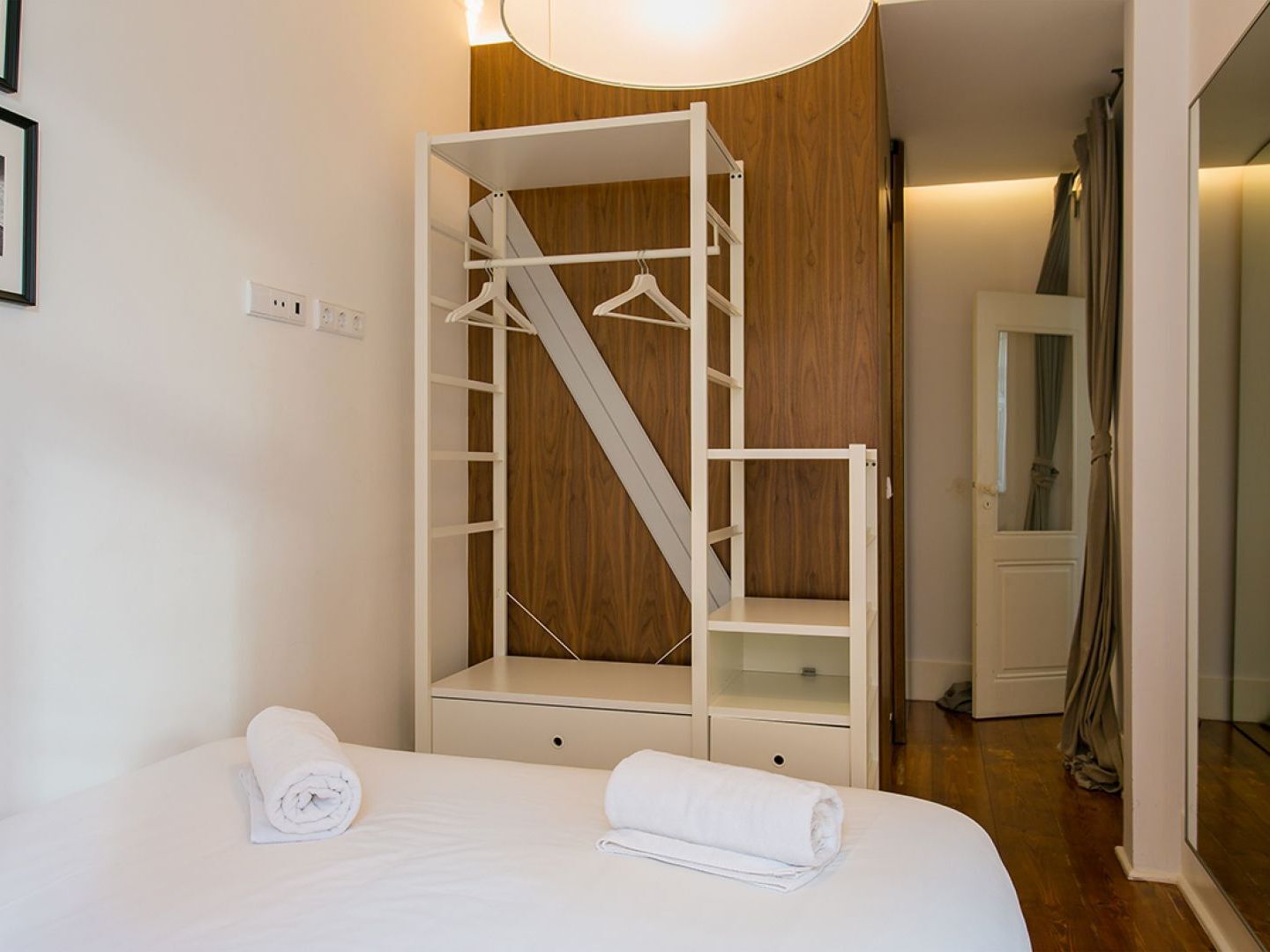 Appartement Joivy Splendid 2br Flat In Bairro Alto, Nearby Luis De Camoes Square *