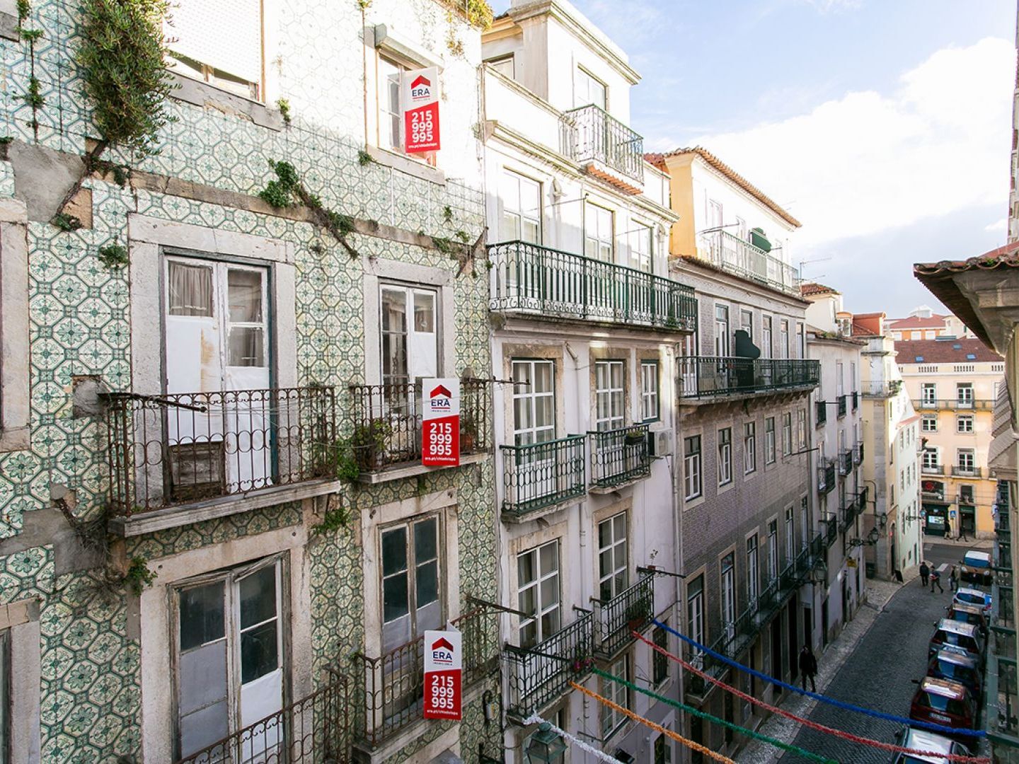 Appartement Joivy Splendid 2br Flat In Bairro Alto, Nearby Luis De Camoes Square *