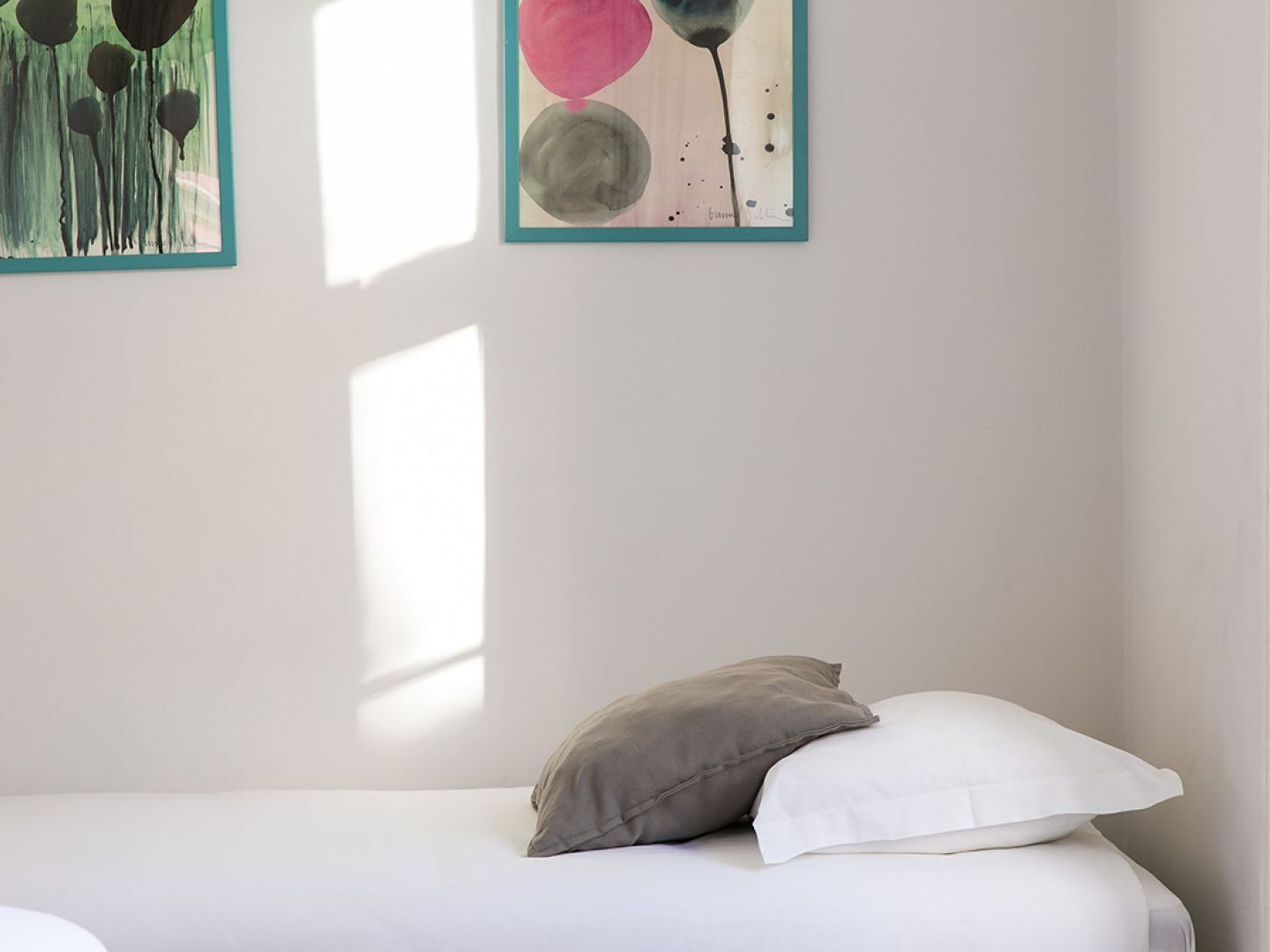 Joivy Splendid 2br Flat In Bairro Alto, Nearby Luis De Camoes Square Appartement Lissabon