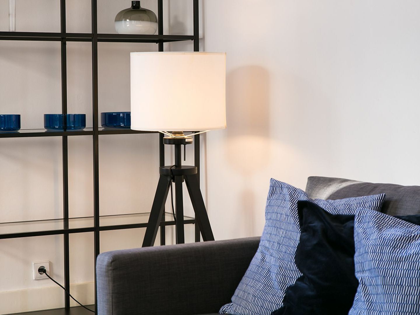 Appartement Joivy Splendid 2br Flat In Bairro Alto, Nearby Luis De Camoes Square *